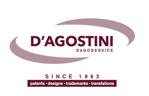 D'Agostini Organizzazione